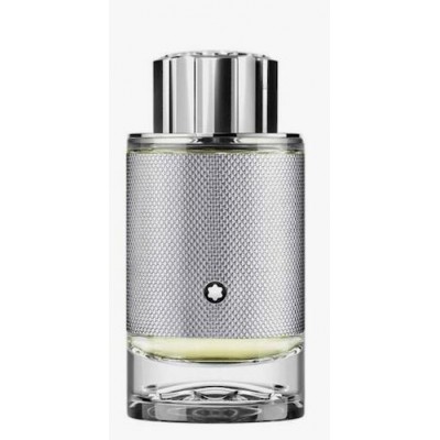 MONT BLANC Explorer Platinum EDP 200ml